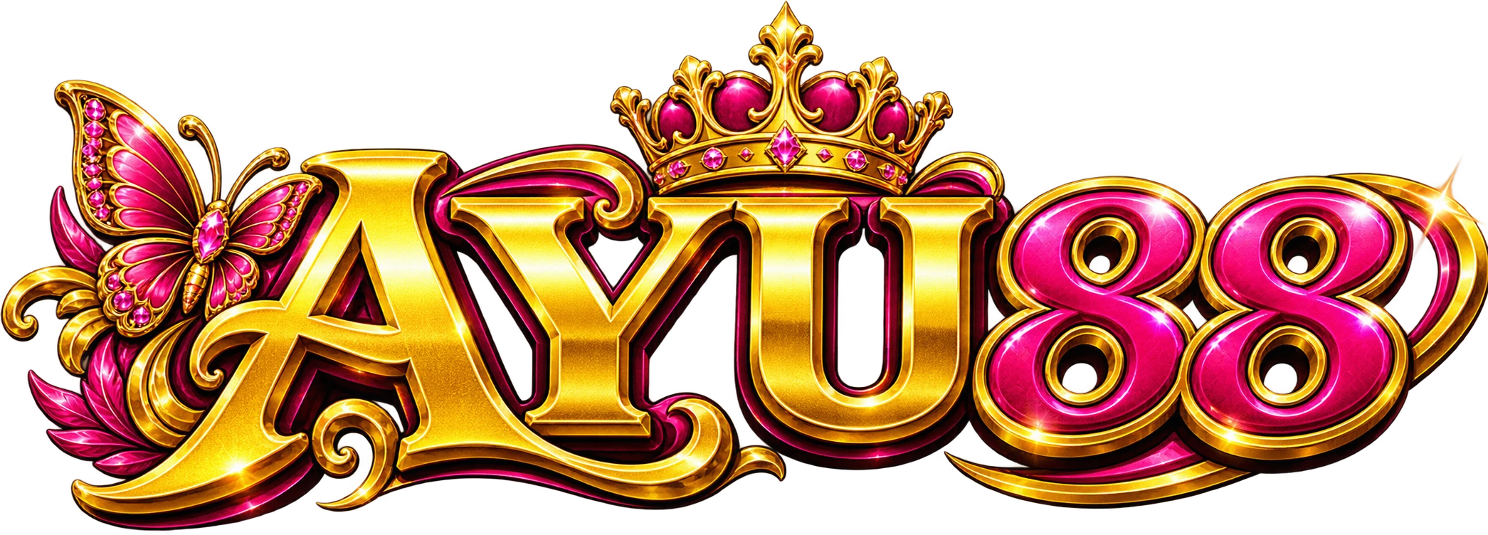 AYU88